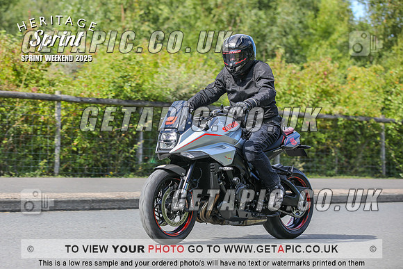PP2508-2508_LOGO_ON_PHOTO