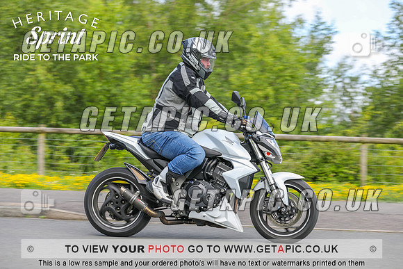 GP2406-492-C_LOGO_ON_PHOTO