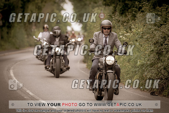 SS2505-3269-Vintage