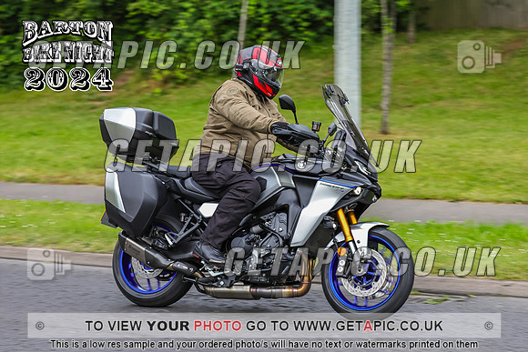 PR2407-9243_LOGO_ON_PHOTO