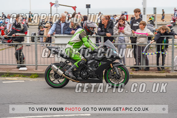 RS2205_14005
