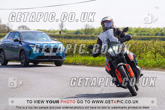 SS2504-421-C