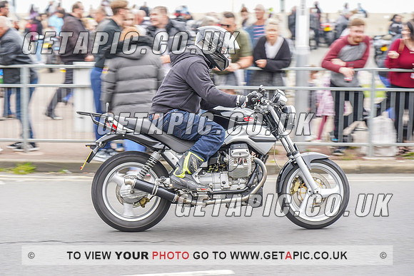 RS2205_13224