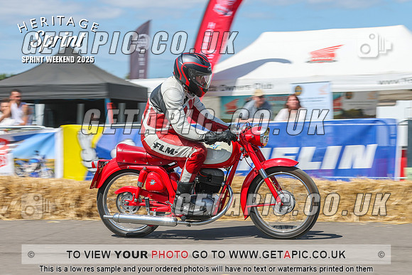 GP2508-4714_LOGO_ON_PHOTO