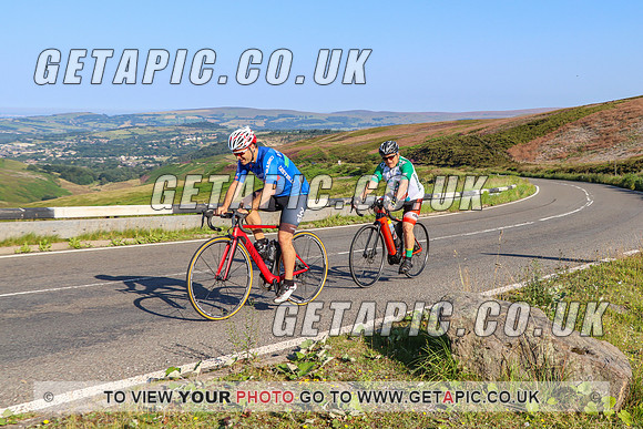 BL2107-19038
