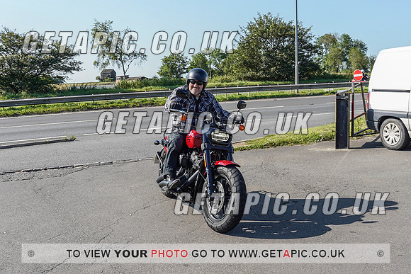 RS2107_3776