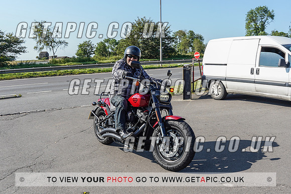 RS2107_3777