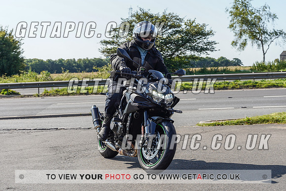 RS2107_3778