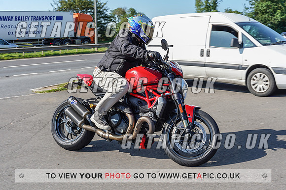 RS2107_3781