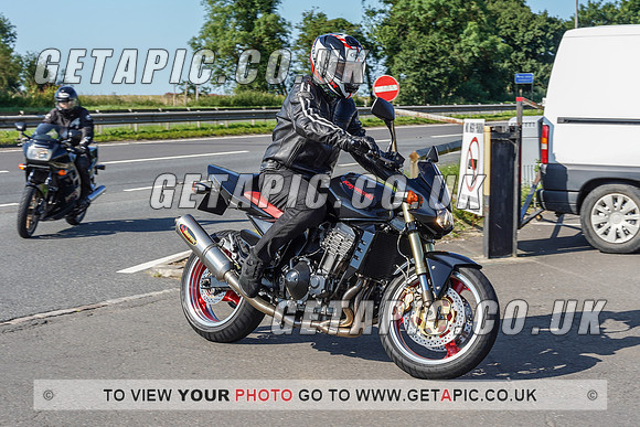 RS2107_3783