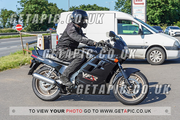 RS2107_3788