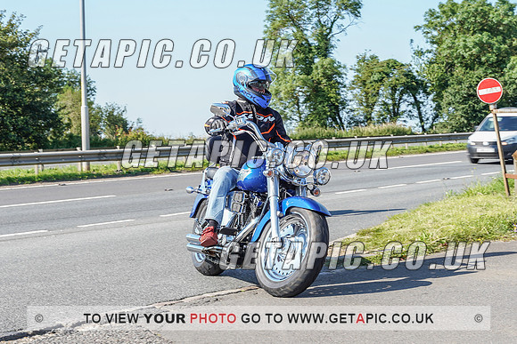 RS2107_3790