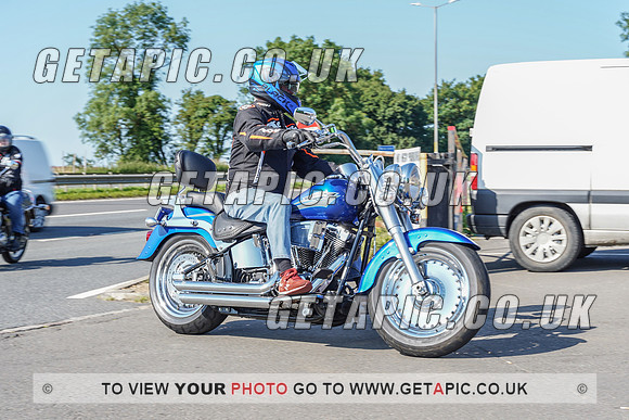 RS2107_3791