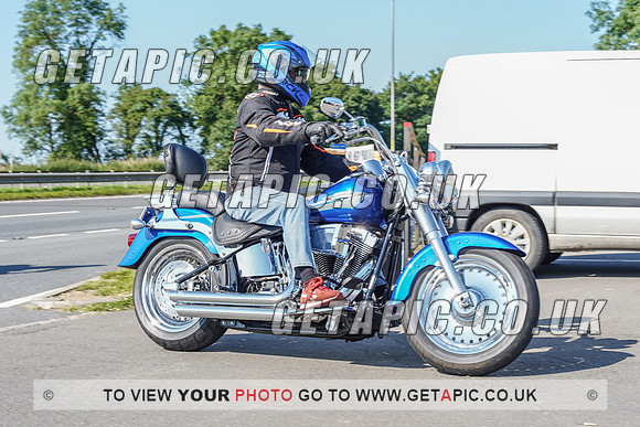 RS2107_3792