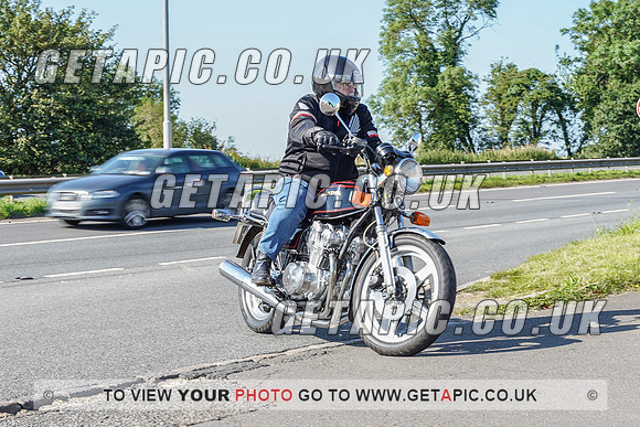 RS2107_3793
