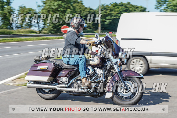 RS2107_3797
