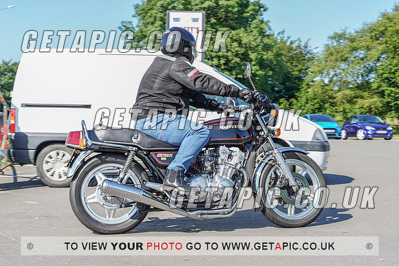 RS2107_3795