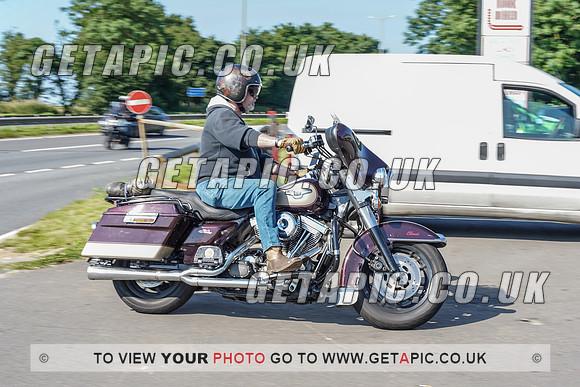 RS2107_3798