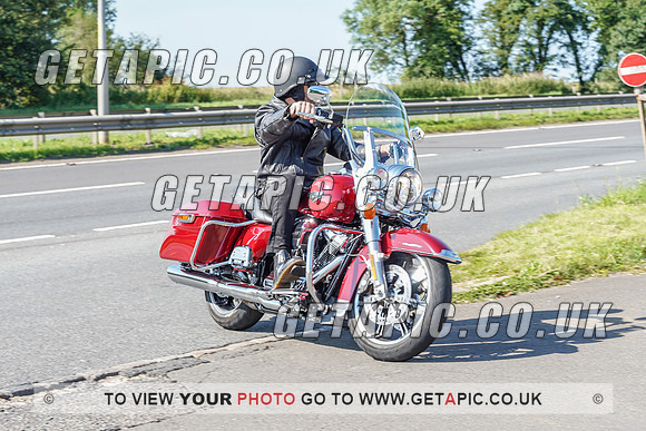 RS2107_3802