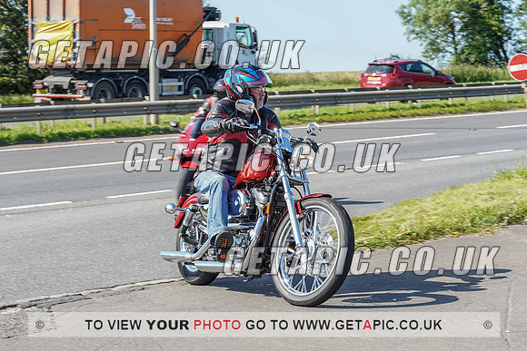 RS2107_3809