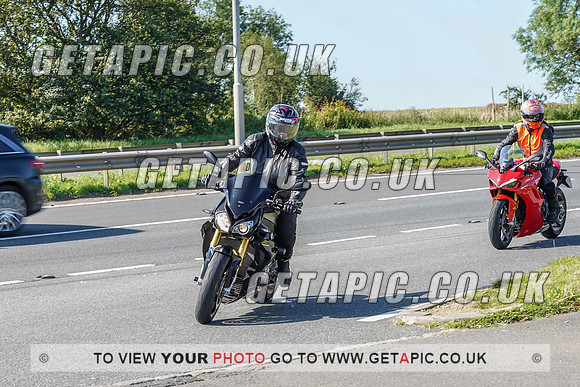 RS2107_3815