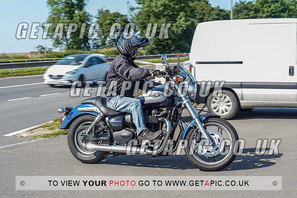 RS2107_3824