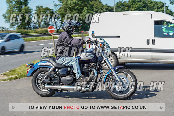 RS2107_3825