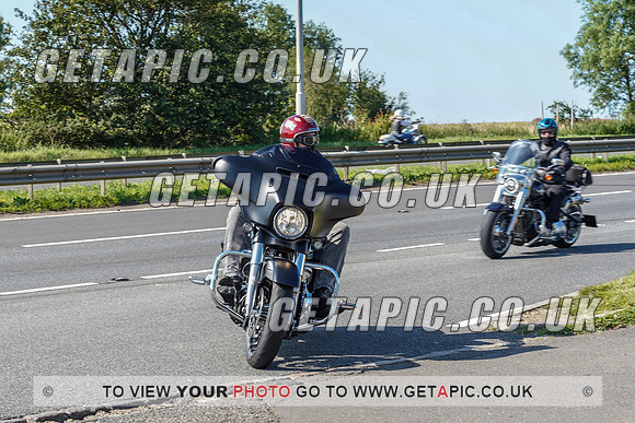RS2107_3826