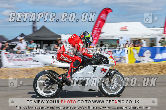 GP2508-3709-C