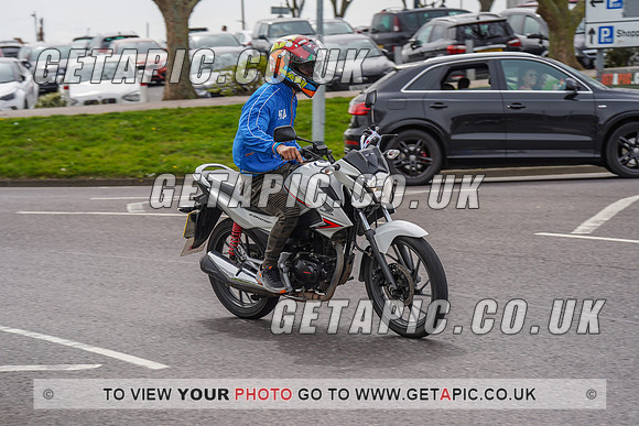 RS2204_8606