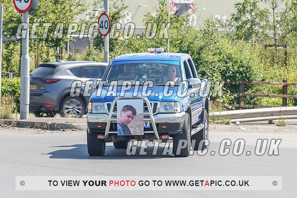 RS2107_4308
