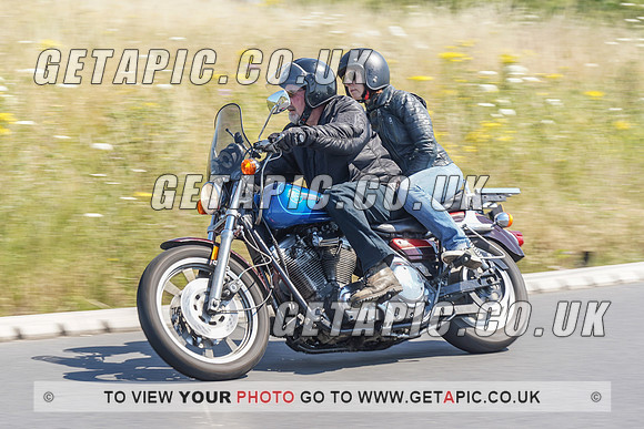 RS2107_4306