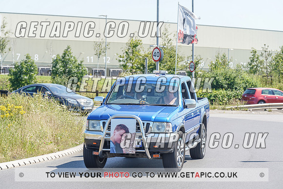 RS2107_4309