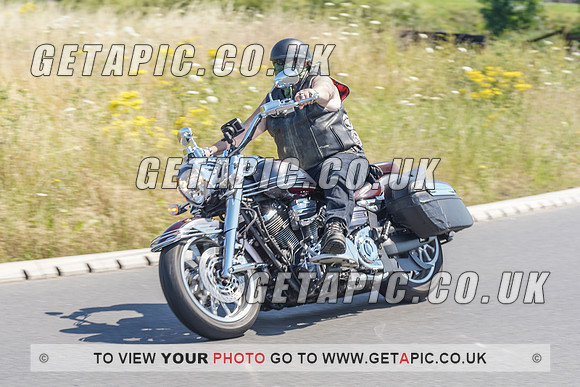 RS2107_4311