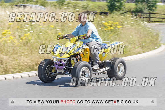 RS2107_4320