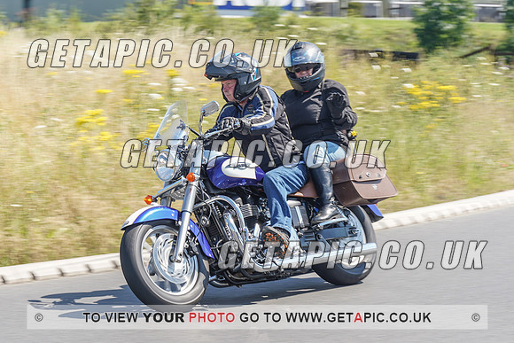 RS2107_4323