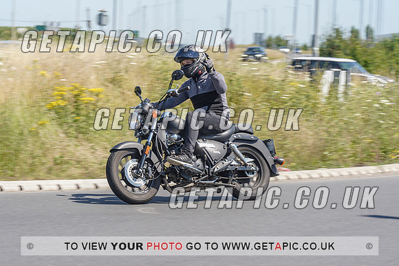 RS2107_4325