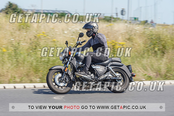 RS2107_4326