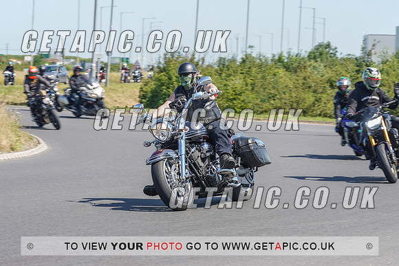 RS2107_4360