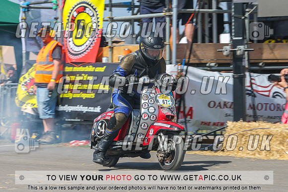 GP2508-3838