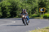 GP2107-67422