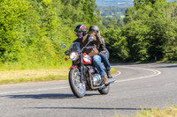 GP2107-67423