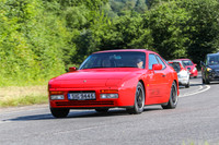 GP2107-67427