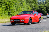 GP2107-67428