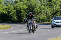 GP2107-67431