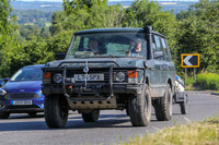 GP2107-67430