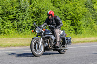 GP2107-67434