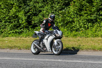 GP2107-67439