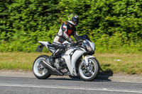 GP2107-67440