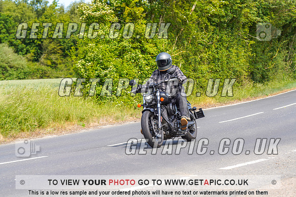 SS2506-043